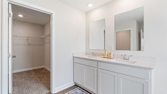 100 Oliver Drive, Dothan, AL 36301