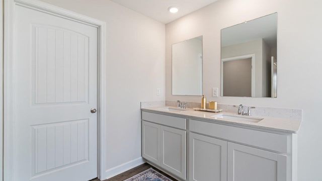 100 Oliver Drive, Dothan, AL 36301