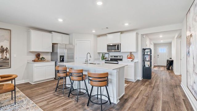 100 Oliver Drive, Dothan, AL 36301