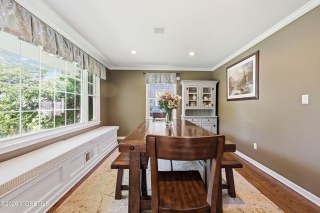59 Salem Lane, Little Silver, NJ 07739