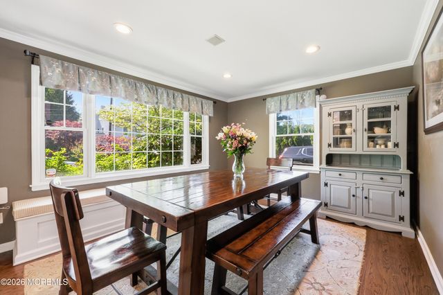 59 Salem Lane, Little Silver, NJ 07739