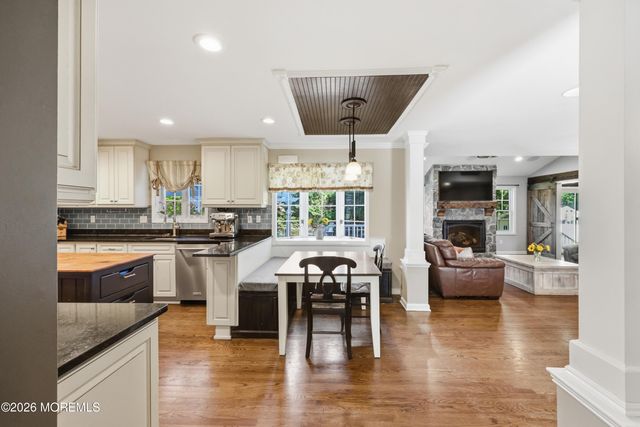 59 Salem Lane, Little Silver, NJ 07739
