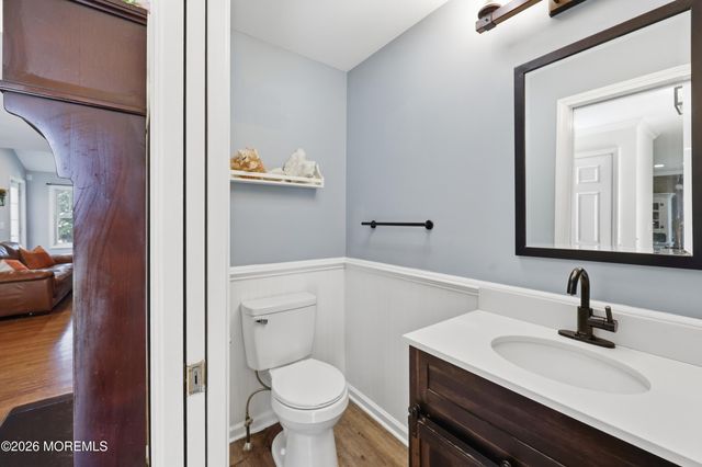 59 Salem Lane, Little Silver, NJ 07739