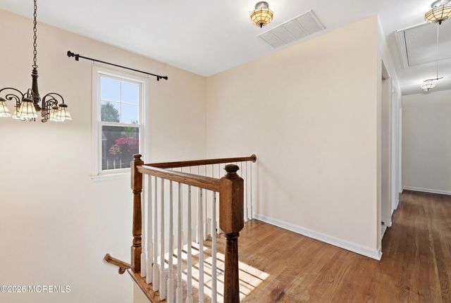 59 Salem Lane, Little Silver, NJ 07739