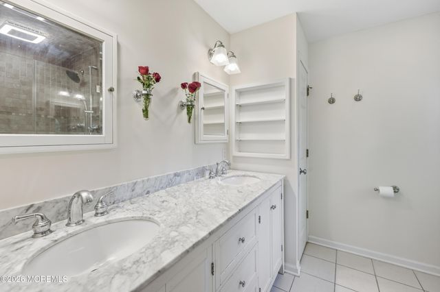 59 Salem Lane, Little Silver, NJ 07739