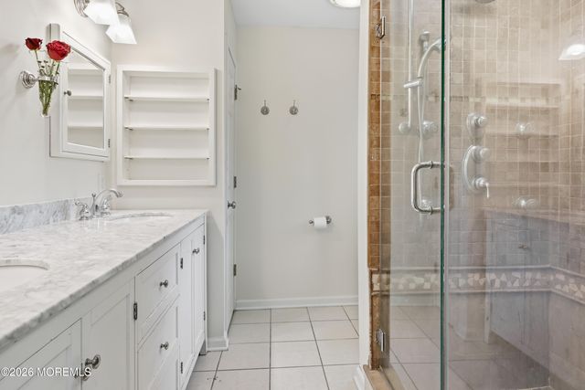 59 Salem Lane, Little Silver, NJ 07739