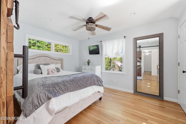 59 Salem Lane, Little Silver, NJ 07739