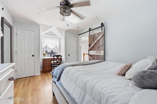 59 Salem Lane, Little Silver, NJ 07739