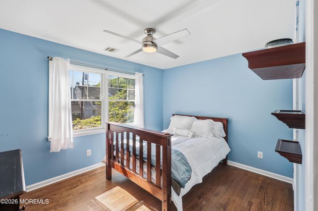 59 Salem Lane, Little Silver, NJ 07739