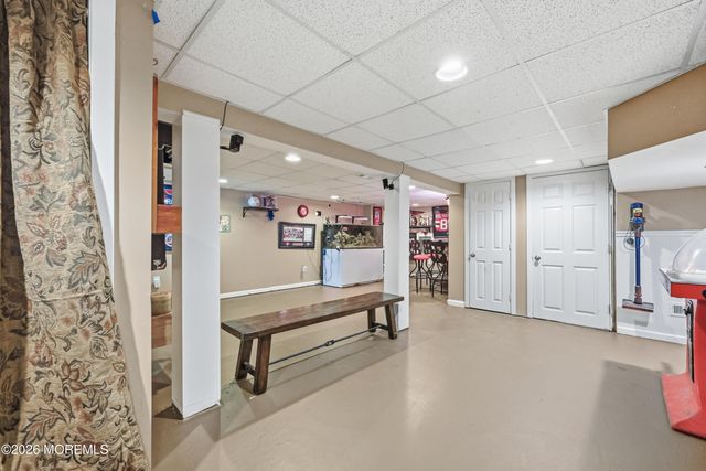 59 Salem Lane, Little Silver, NJ 07739