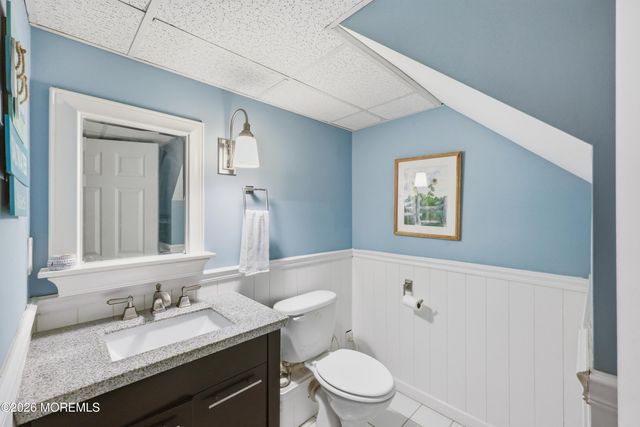 59 Salem Lane, Little Silver, NJ 07739