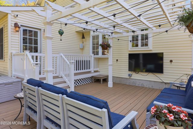 59 Salem Lane, Little Silver, NJ 07739