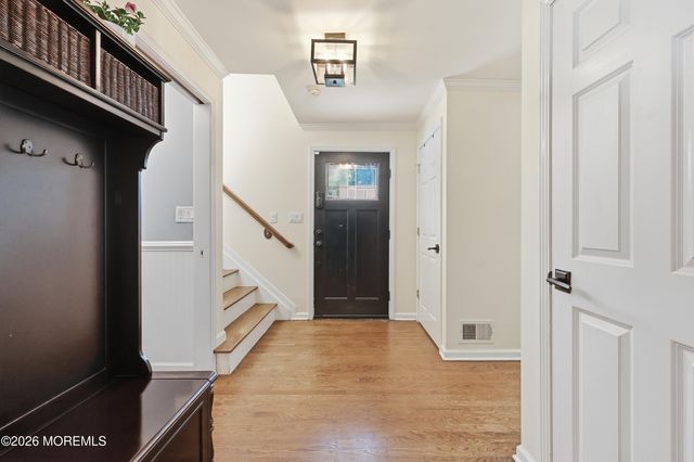 59 Salem Lane, Little Silver, NJ 07739