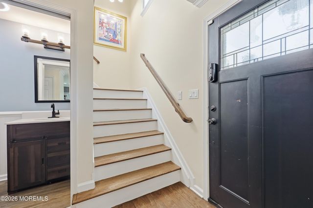 59 Salem Lane, Little Silver, NJ 07739