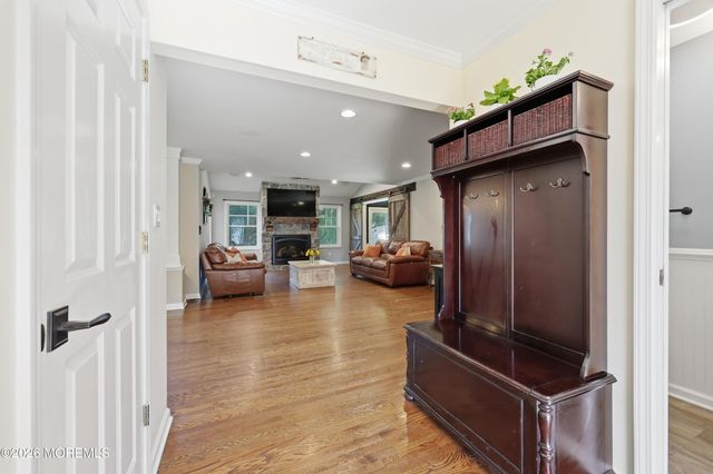59 Salem Lane, Little Silver, NJ 07739