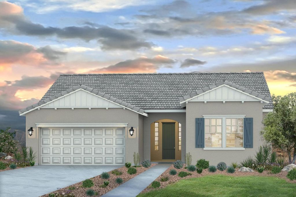 966 Peters Road S, Madera, CA 93636