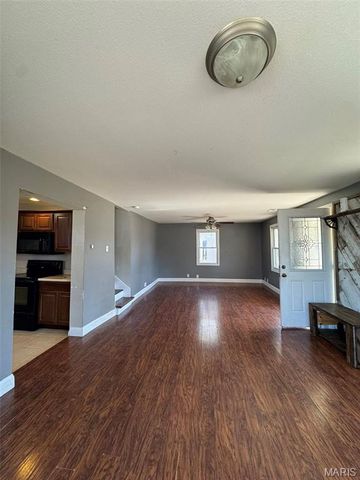 105 SW Main Street, Bonne Terre, MO 63628