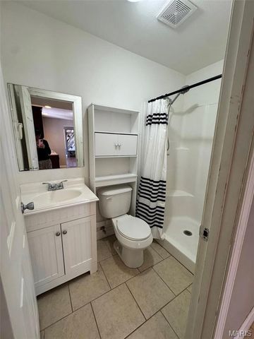 105 SW Main Street, Bonne Terre, MO 63628