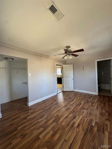 105 SW Main Street, Bonne Terre, MO 63628