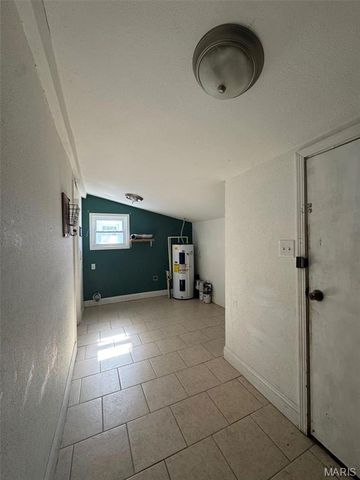 105 SW Main Street, Bonne Terre, MO 63628