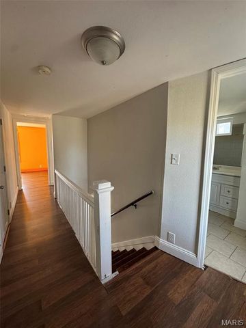 105 SW Main Street, Bonne Terre, MO 63628