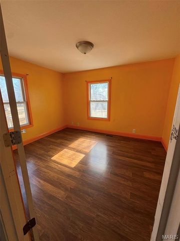 105 SW Main Street, Bonne Terre, MO 63628