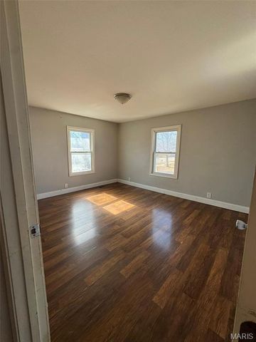 105 SW Main Street, Bonne Terre, MO 63628