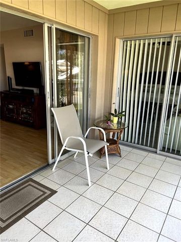 1530 Imperial Golf Course BLVD 321, Naples, FL 34110