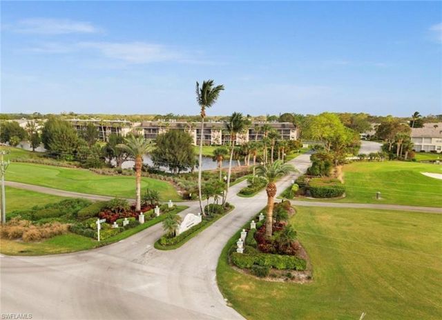 1530 Imperial Golf Course BLVD 321, Naples, FL 34110