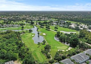 1530 Imperial Golf Course BLVD 321, Naples, FL 34110