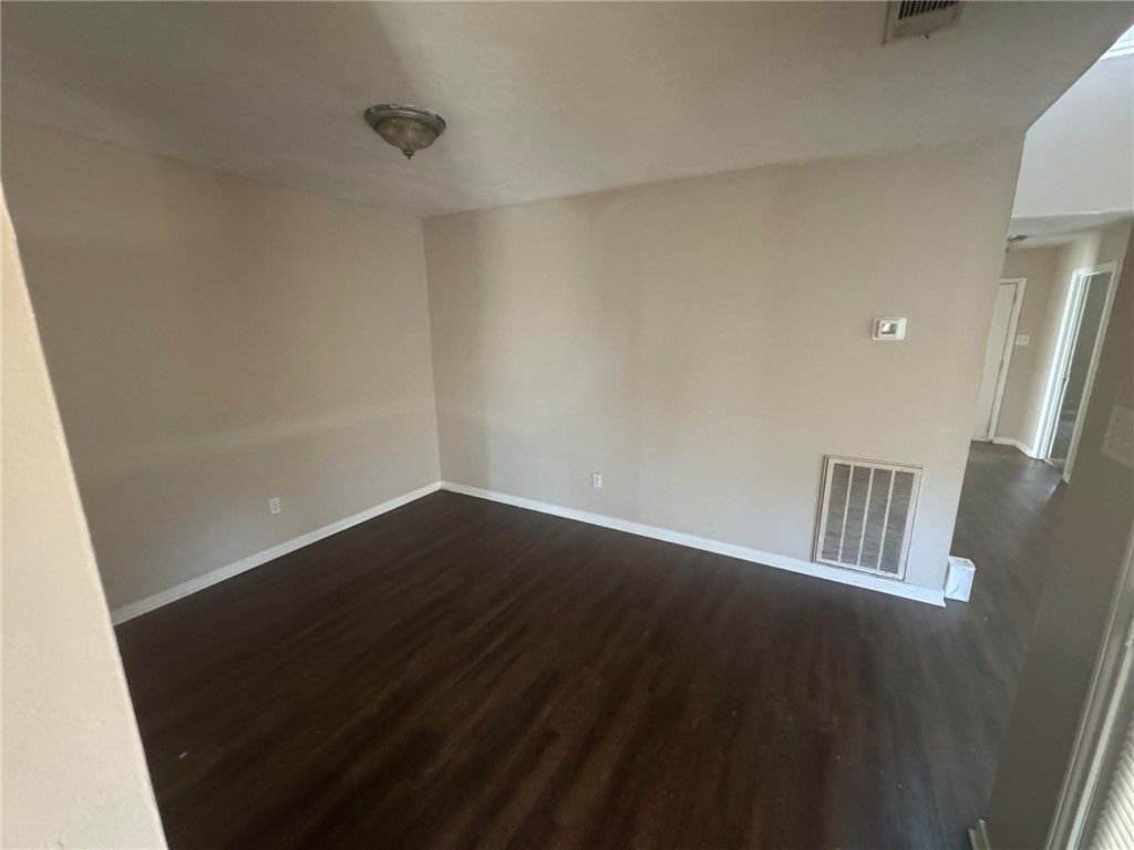 815 Camellia Court, College Station, TX 77840 — photo 2