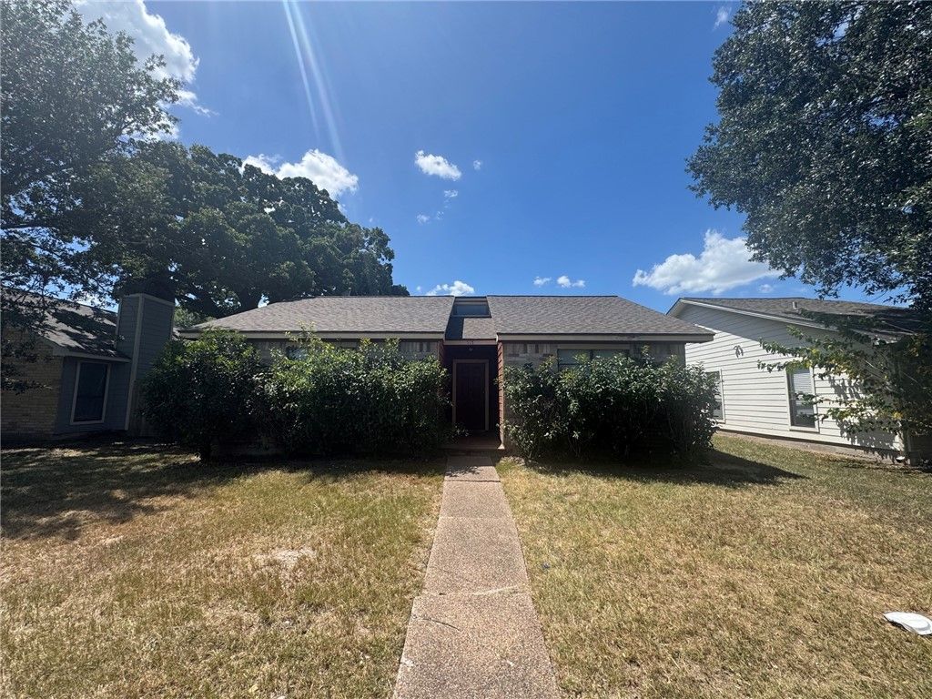 815 Camellia Court, College Station, TX 77840 — photo 3