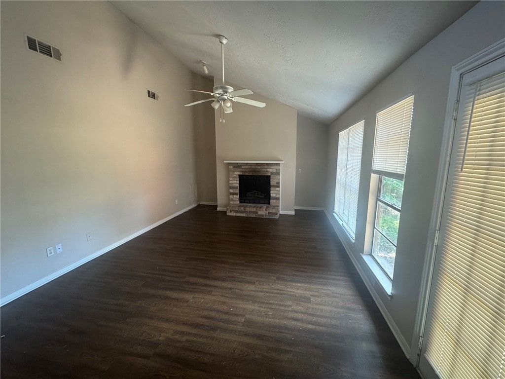 815 Camellia Court, College Station, TX 77840 — photo 4
