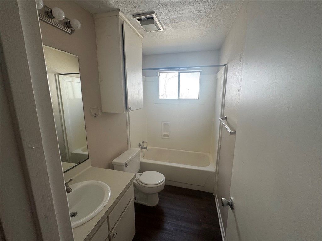 815 Camellia Court, College Station, TX 77840 — photo 5