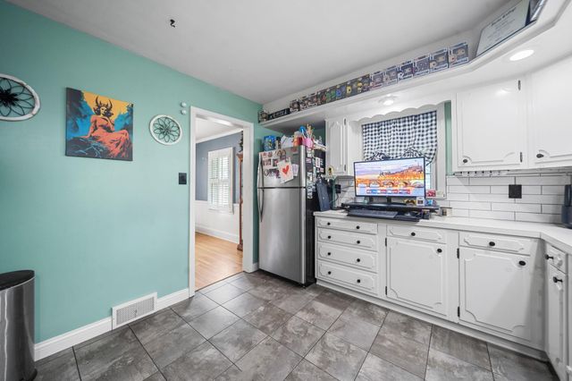 1107 Oak Street Extension, Mount Vernon, OH 43050