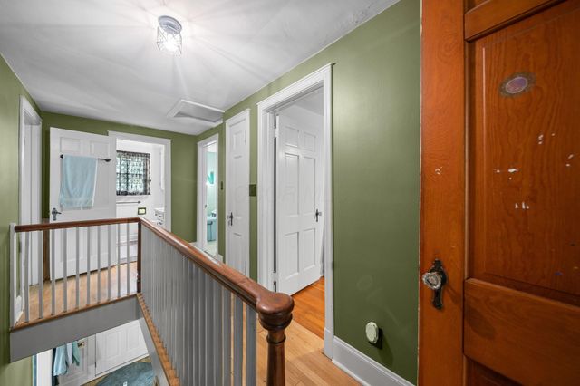 1107 Oak Street Extension, Mount Vernon, OH 43050