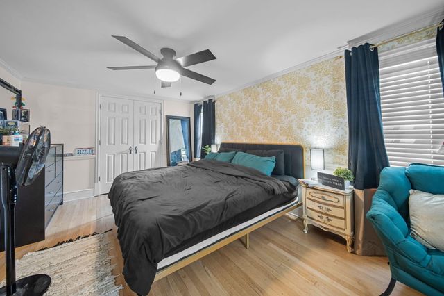 1107 Oak Street Extension, Mount Vernon, OH 43050