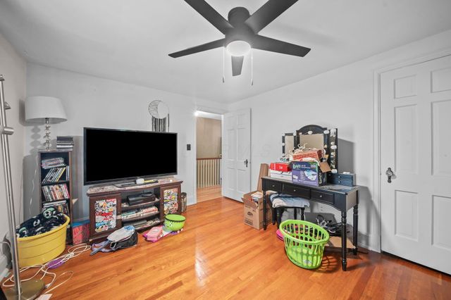 1107 Oak Street Extension, Mount Vernon, OH 43050