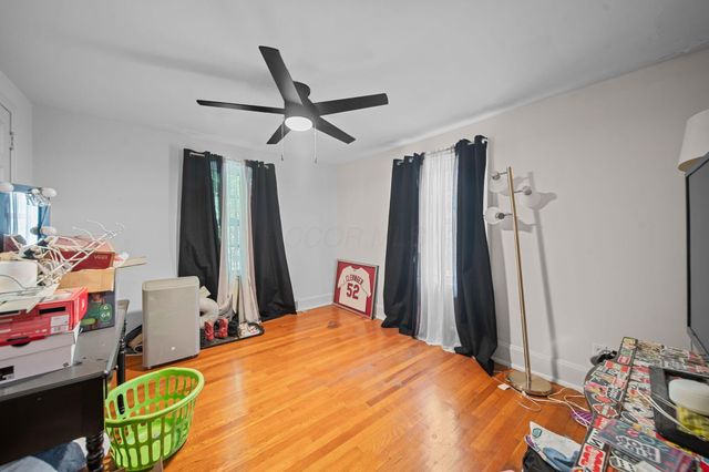1107 Oak Street Extension, Mount Vernon, OH 43050
