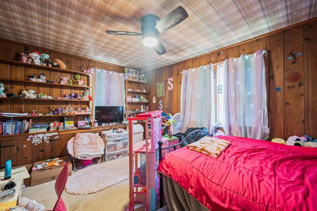 1107 Oak Street Extension, Mount Vernon, OH 43050