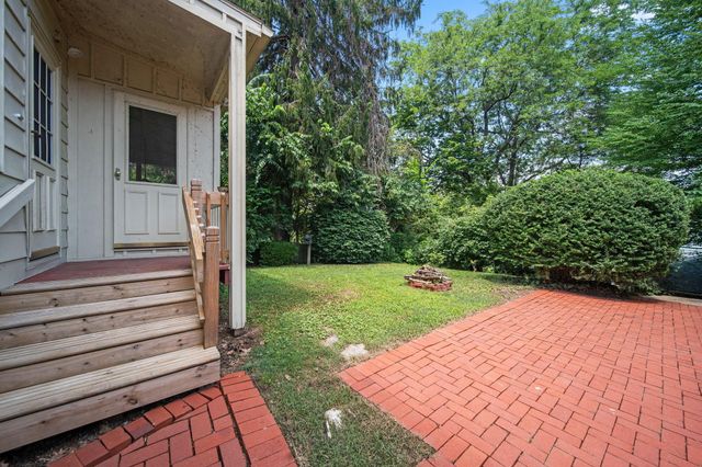 1107 Oak Street Extension, Mount Vernon, OH 43050