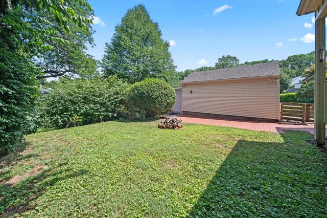 1107 Oak Street Extension, Mount Vernon, OH 43050