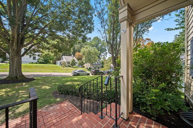 1107 Oak Street Extension, Mount Vernon, OH 43050