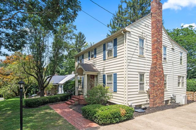 1107 Oak Street Extension, Mount Vernon, OH 43050