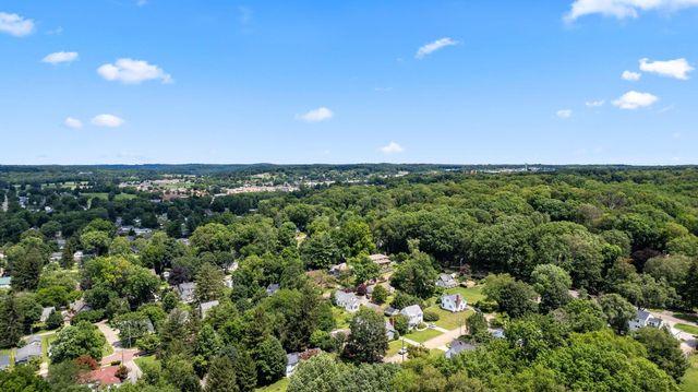 1107 Oak Street Extension, Mount Vernon, OH 43050