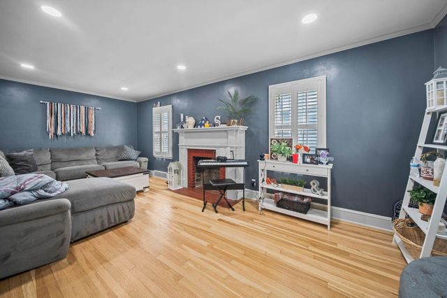 1107 Oak Street Extension, Mount Vernon, OH 43050