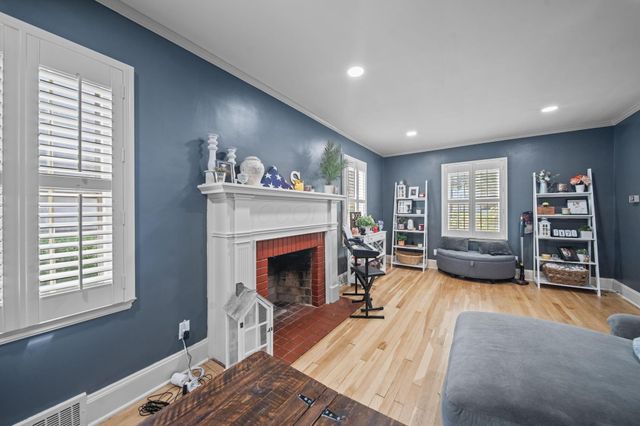 1107 Oak Street Extension, Mount Vernon, OH 43050