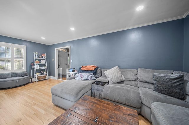 1107 Oak Street Extension, Mount Vernon, OH 43050