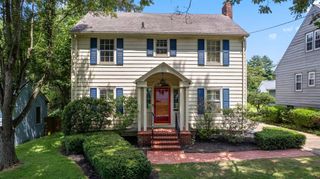 1107 Oak Street Extension, Mount Vernon, OH 43050