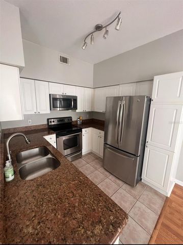 589 CAMPUS STREET, Celebration, FL 34747